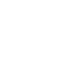 UpSociative - Consultora Estratégica de Negocios